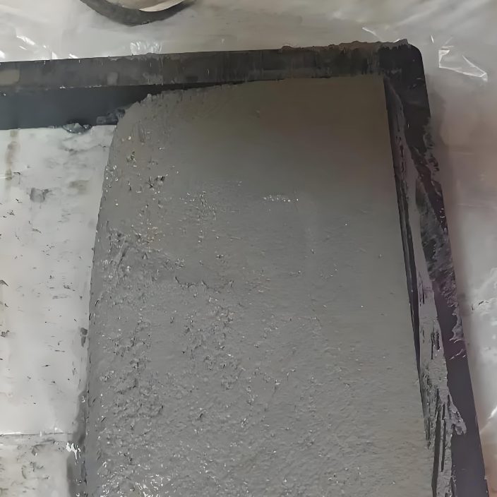 当涂微膨胀水泥双快水泥